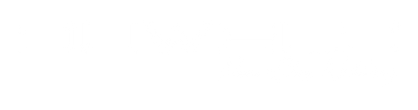 Duweld GmbH Deutschland